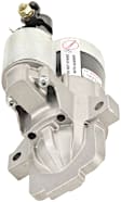 SR4235X Starter, Remanufactured, OE Replacement Series