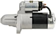 SR4238X Starter, Remanufactured