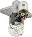 SR4238X Starter, Remanufactured