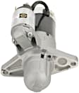SR4238X Starter, Remanufactured