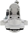 SR4239X Starter, Remanufactured