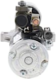 SR4239X Starter, Remanufactured