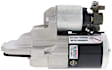 SR4239X Starter, Remanufactured