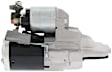 SR4239X Starter, Remanufactured