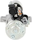 SR4240N Starter, New
