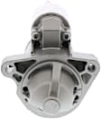 SR4245X Starter, Remanufactured, OE Replacement Series