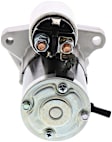 SR4245X Starter, Remanufactured, OE Replacement Series