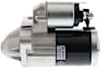 SR4245X Starter, Remanufactured, OE Replacement Series