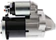 SR4245X Starter, Remanufactured, OE Replacement Series