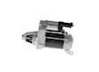 SR4257N Starter, New