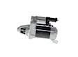 SR4257N Starter, New