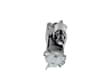 SR4257N Starter, New