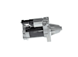SR4257N Starter, New