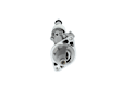 SR4257N Starter, New
