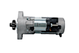 SR4259N Starter, New