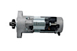 SR4259N Starter, New