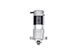 SR4259N Starter, New
