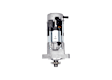 SR4259N Starter, New
