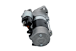 SR4259N Starter, New