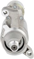 SR4261N Starter, New