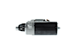 SR4261N Starter, New