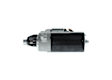 SR4261N Starter, New