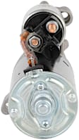 SR4261N Starter, New