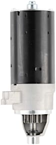 SR4261N Starter, New