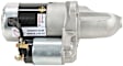 SR4304X Starter, Remanufactured, OE Replacement Series