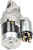 SR4304X Starter, Remanufactured, OE Replacement Series