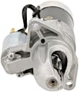 SR4304X Starter, Remanufactured, OE Replacement Series