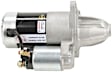 SR4307X Starter, Remanufactured, OE Replacement Series