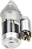 SR4307X Starter, Remanufactured, OE Replacement Series