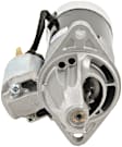 SR4307X Starter, Remanufactured, OE Replacement Series