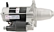 SR4311X Starter, Remanufactured