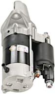 SR4311X Starter, Remanufactured