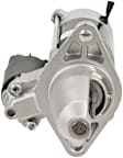 SR4311X Starter, Remanufactured