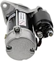 SR4313X Starter, Remanufactured