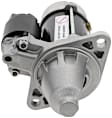 SR4313X Starter, Remanufactured