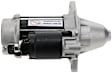 SR4313X Starter, Remanufactured