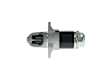 SR4314N Starter, New