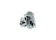 SR4314N Starter, New