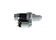 SR4314N Starter, New