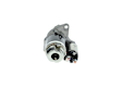 SR4314N Starter, New