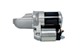 SR4315N Starter, New