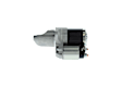 SR4315N Starter, New