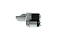 SR4315N Starter, New