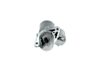 SR4315N Starter, New