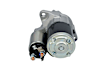 SR4315N Starter, New