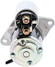 SR4315X Starter, Remanufactured